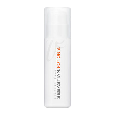 Sebastian Potion 9 50ml Creme Modelador